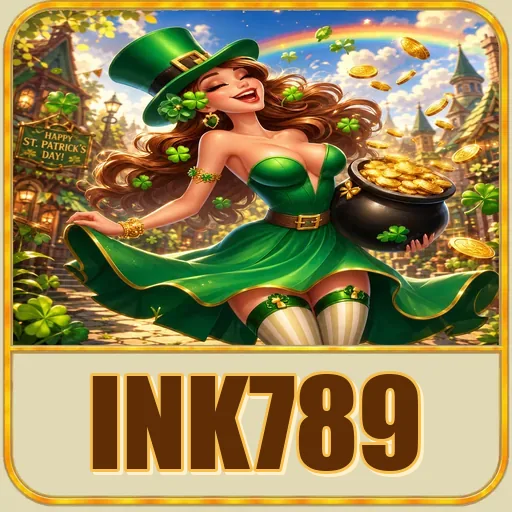 Gambar verifikasi tautan alternatif resmi ink789 Indonesia