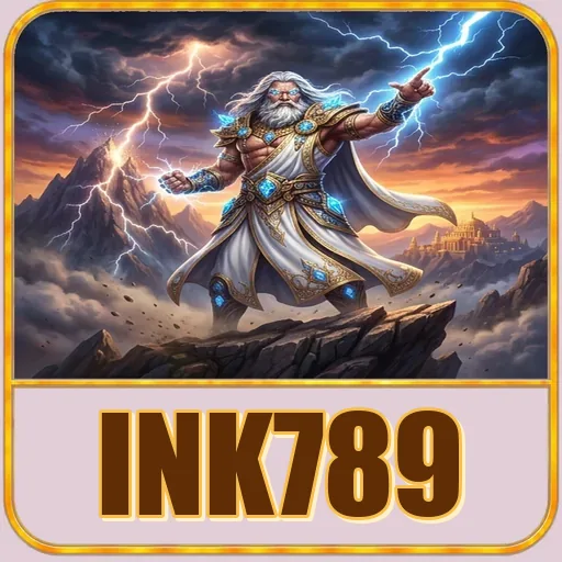 Gambar verifikasi hash sebelum instal APK ink789