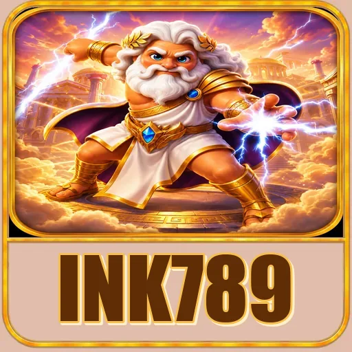 Gambar verifikasi hash SHA-256 unduhan APK ink789